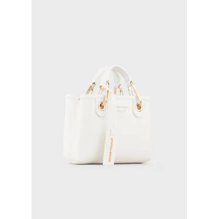 Petit Sac à Main Aigle en Synthétique