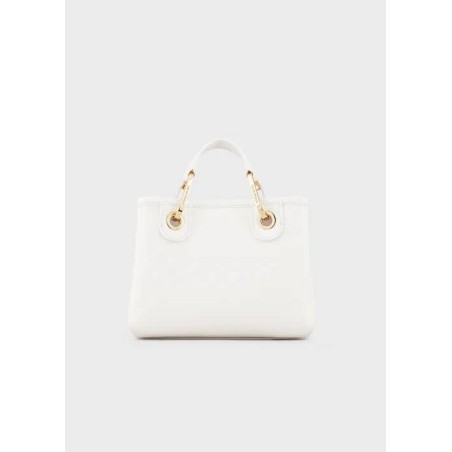 Petit Sac à Main Aigle en Synthétique