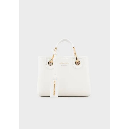 Petit Sac à Main Aigle en Synthétique