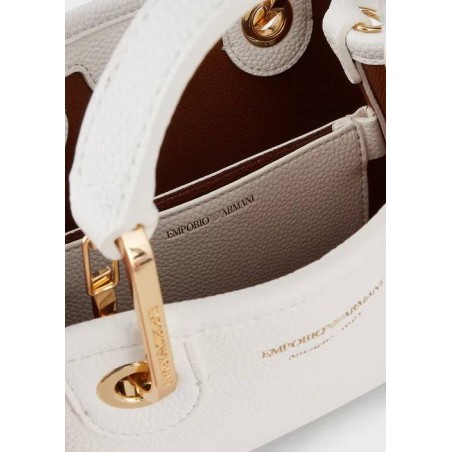 Petit Sac à Main Aigle en Synthétique
