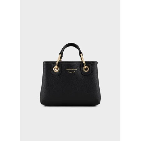 Petit Sac à Main Aigle en Synthétique