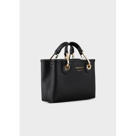 Petit Sac à Main Aigle en Synthétique