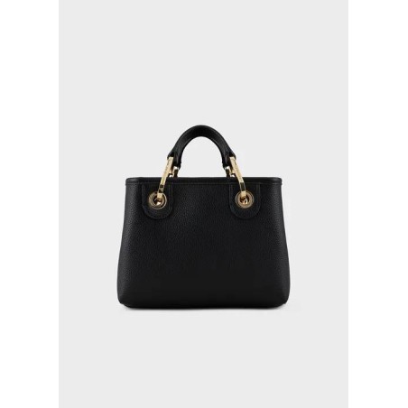 Petit Sac à Main Aigle en Synthétique