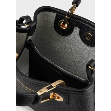 Petit Sac à Main Aigle en Synthétique