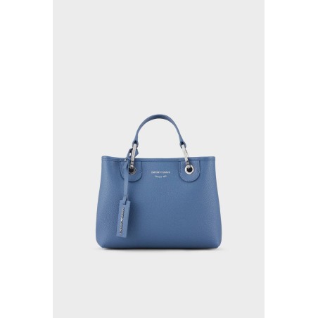 Sac à Main MyEA en Synthétique