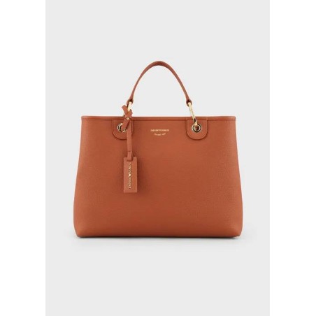 Sac cabas MyEA en Synthétique