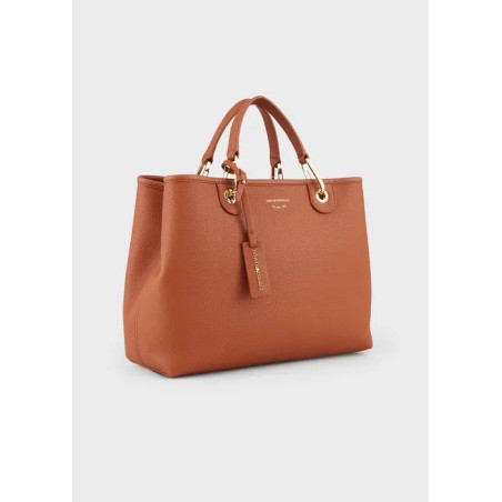 Sac cabas MyEA en Synthétique
