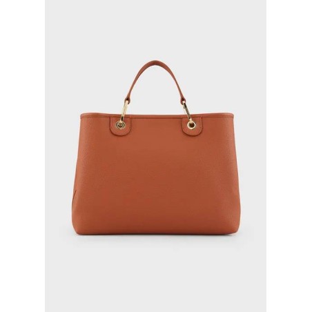 Sac cabas MyEA en Synthétique