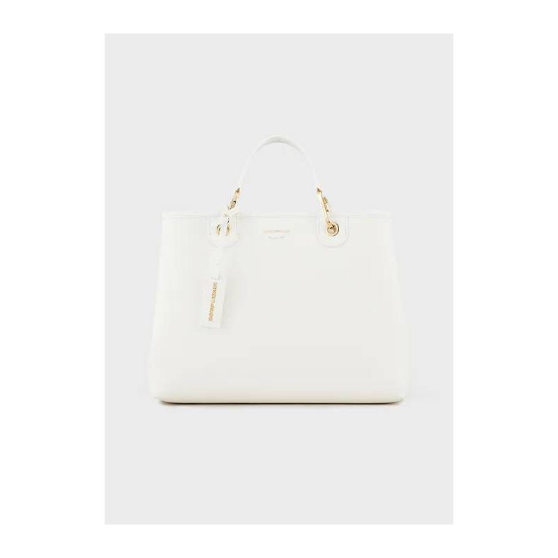 Sac cabas MyEA en Synthétique Sac cabas MyEA en Synthétique