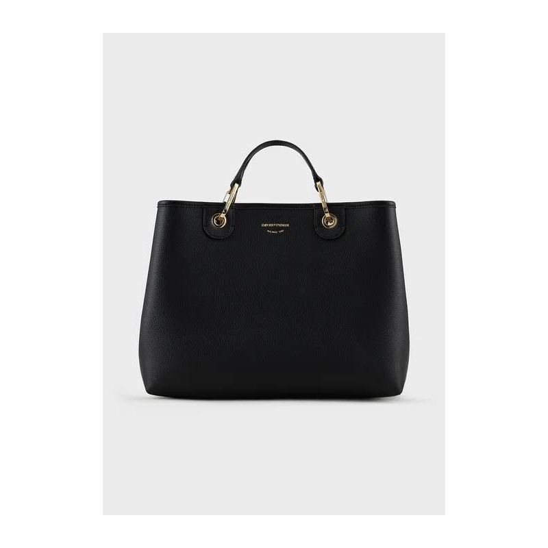Sac cabas MyEA en Synthétique Sac cabas MyEA en Synthétique