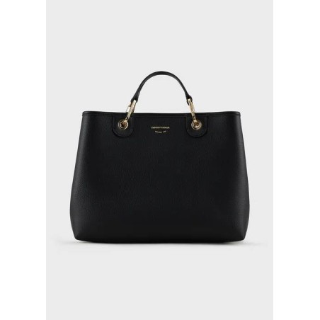 Sac cabas MyEA en Synthétique