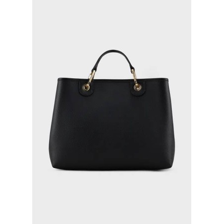 Sac cabas MyEA en Synthétique