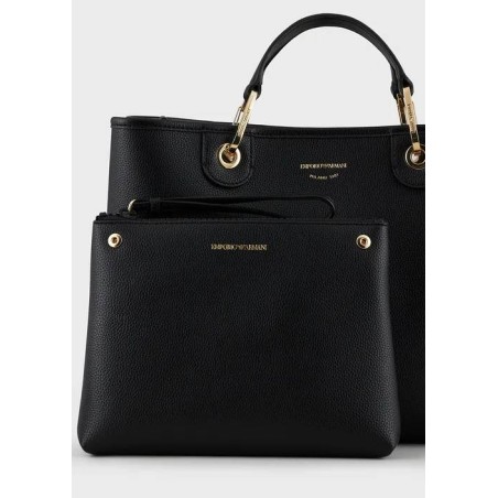 Sac cabas MyEA en Synthétique