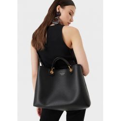 Sac cabas MyEA en Synthétique