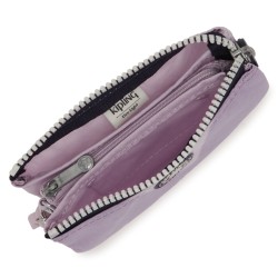 Porte-Monnaie Creativity S en Toile - Kipling