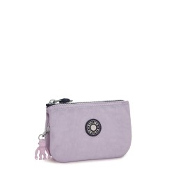 Porte-Monnaie Creativity S en Toile - Kipling