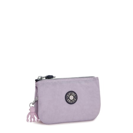 Porte-Monnaie Creativity S en Toile - Kipling