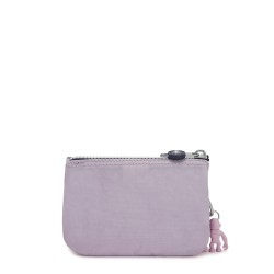 Porte-Monnaie Creativity S en Toile - Kipling