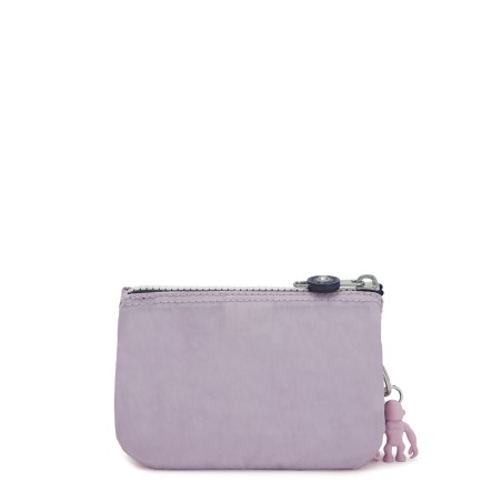 Porte-Monnaie Creativity S en Toile - Kipling