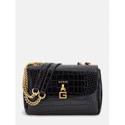 Sac Travers Montreal en Synthétique