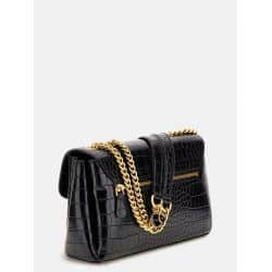 Sac Travers Montreal en Synthétique