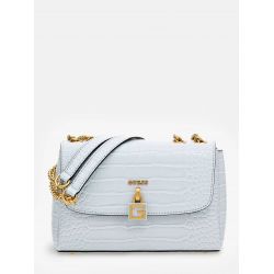 Sac Travers Montreal en Synthétique