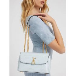 Sac Travers Montreal en Synthétique