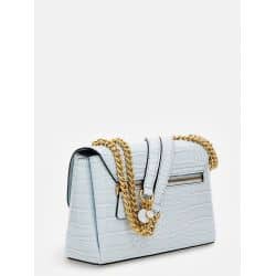 Sac Travers Montreal en Synthétique