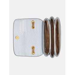 Sac Travers Montreal en Synthétique