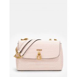 Sac Travers Montreal en Synthétique