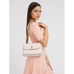 Sac Travers Montreal en Synthétique