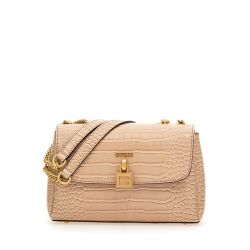 Sac Travers Montreal en Synthétique