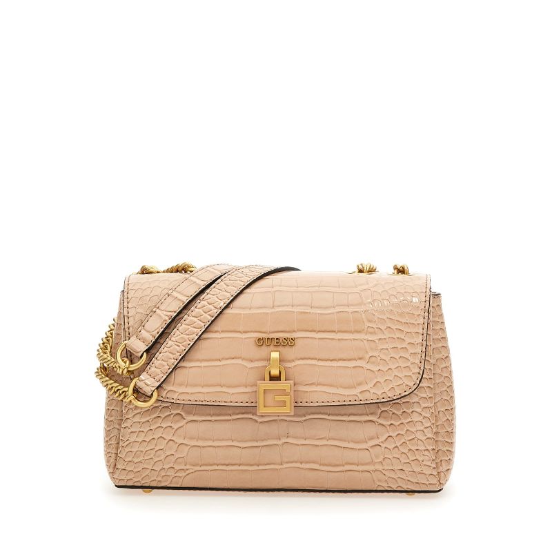 Sac Travers Montreal en Synthétique