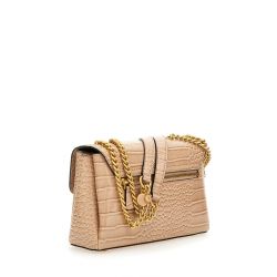 Sac Travers Montreal en Synthétique