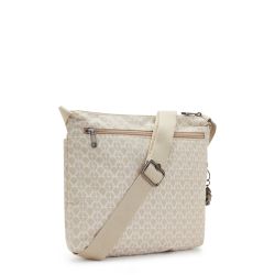 Sac Bandoulière Arto en Toile - Kipling