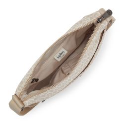 Sac Bandoulière Arto en Toile - Kipling