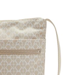 Sac Bandoulière Arto en Toile - Kipling
