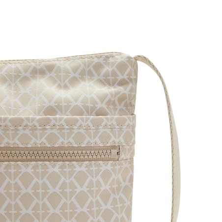 Sac Bandoulière Arto en Toile - Kipling