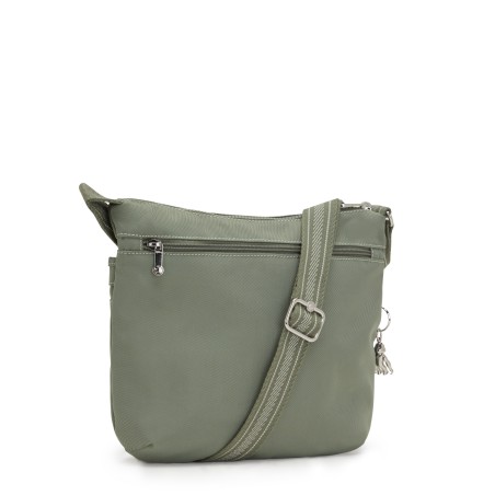 Sac Bandoulière Arto en Toile - Kipling