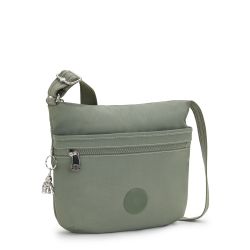 Sac Bandoulière Arto en Toile - Kipling