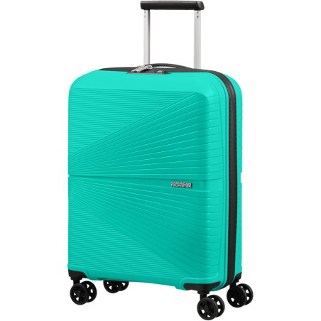 Valise Cabine 55cm Rigide Airconic - American Tourister