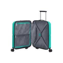Valise Cabine 55cm Rigide Airconic - American Tourister