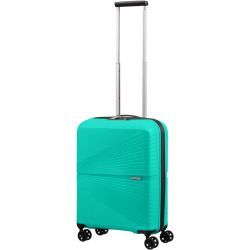 Valise Cabine 55cm Rigide Airconic - American Tourister
