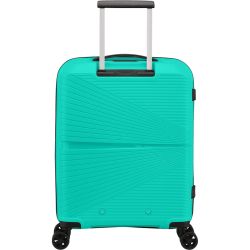 Valise Cabine 55cm Rigide Airconic - American Tourister