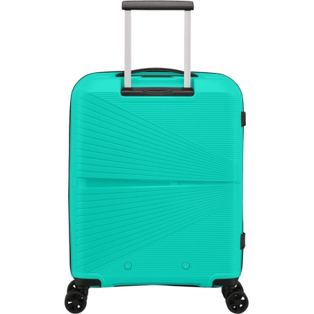 Valise Cabine 55cm Rigide Airconic - American Tourister