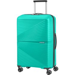 Valise 67cm Rigide Airconic - American Tourister