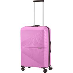 Valise 67cm Rigide Airconic - American Tourister