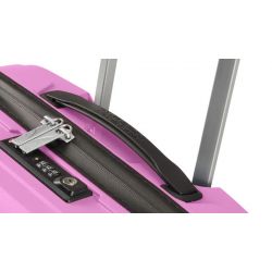 Valise 67cm Rigide Airconic - American Tourister