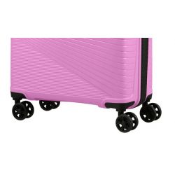 Valise 67cm Rigide Airconic - American Tourister