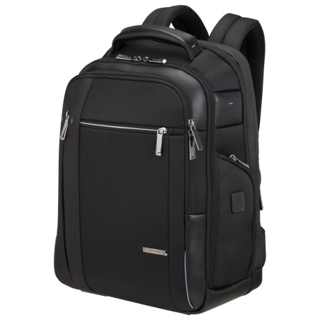 Sac à Dos Ordinateur 15.6" Spectrolite 3.0 en Toile